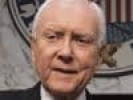 Orrin Hatch