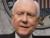 Orrin Hatch