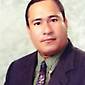 Ollantay Sánchez C