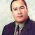 Ollantay Sánchez C