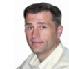 Scott Anderson