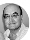 Ernesto Rodrigues