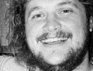 Gregory Wakeman