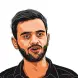 Umar Khalid