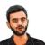 Umar Khalid