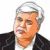 R. S. Sharma