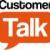 Customertalk