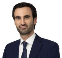 Tiago Barbosa Ribeiro