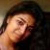 Aleena Mariya Varghese