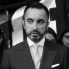 Aamer Anwar