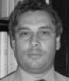 Emmanuel Dupuy