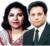 Huzaima Bukhari & Dr Ikramul Haq