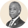 Al Sharpton