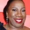 Tarana Burke