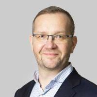 Juho Romakkaniemi