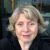Victoria Mapplebeck