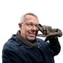 Kimmo Lundén