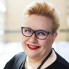 Sirpa Pietikäinen