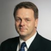 Jan Vapaavuori