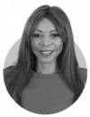 Dambisa Moyo