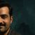 Ersin Acar
