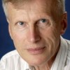 John Berg