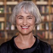 Bridget Haire