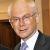 Herman Van Rompuy
