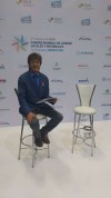 Fabio Arévalo Rosero Md