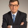 Paavo Väyrynen