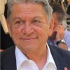 Rıfat Mutlu