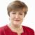 Kristalina Georgieva