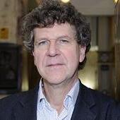 Steven Barnett