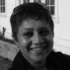 Padma Rao Sundarji