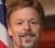 Craig Rucker