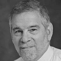 Michael Berenbaum