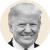 Donald J. Trump