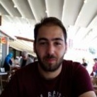 Mahmut Nedim Suiçmez