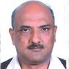 Sanjiv Krishan Sood