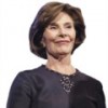 Laura Bush