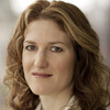 Heidi Rathjen