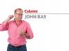 John Bas