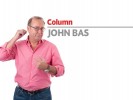 John Bas
