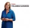 Yolanda Sjoukes