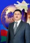 Elçin Qurbanov