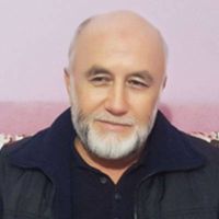 Mahir Duman