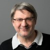 Turi Bucher
