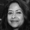 Sharmistha Mukherjee