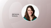 Adrienne Simons