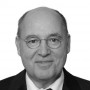 Gregor Gysi